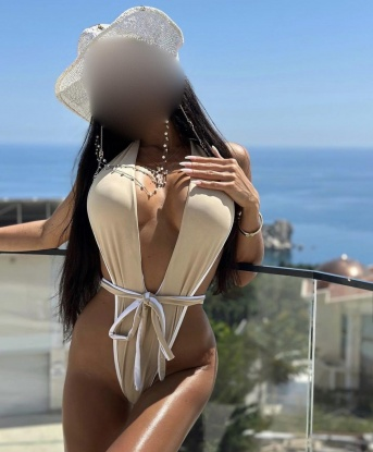 Анкета проститутки Любовь - город Каранайаул, 24 года, №8866