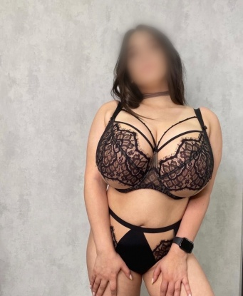 Анкета проститутки Станислава - город Каранайаул, 25 лет, №9960